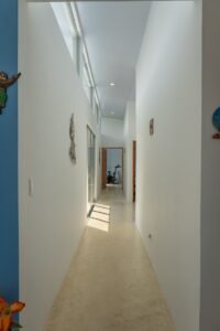_DSC1373-HDR