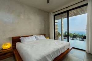 Home-30