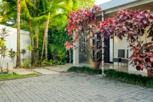 Home-33