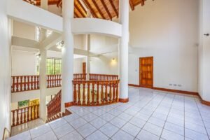 Private Tropical Estate with Pool & Fruit Gardens In San Isidro (18)