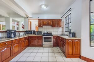 Private Tropical Estate with Pool & Fruit Gardens In San Isidro (20)