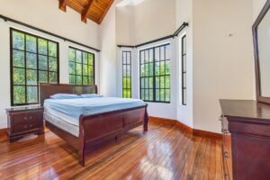 Private Tropical Estate with Pool & Fruit Gardens In San Isidro (6)