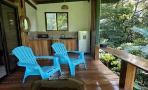 Tropical Regenerative Homestead in Tinamastes Home & Guest Casita (12)