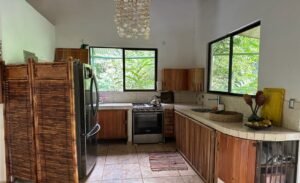 Tropical Regenerative Homestead in Tinamastes Home & Guest Casita (14)