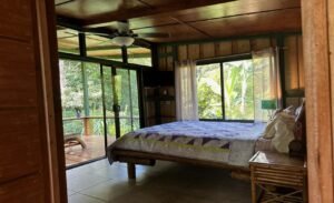 Tropical Regenerative Homestead in Tinamastes Home & Guest Casita (5)