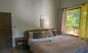 Tropical Regenerative Homestead in Tinamastes Home & Guest Casita (6)