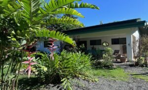 Tropical Regenerative Homestead in Tinamastes Home & Guest Casita (8)