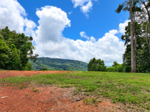 amanda-platanillo-mountain-view-building-site-01-virtually-edited-master