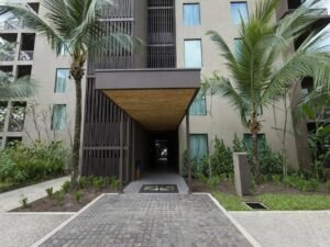 botanika-condomimium-osa-peninsula-42