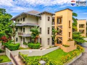 house for sale in costa rica 1 (1)