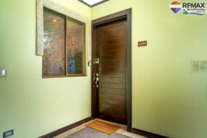 house for sale in costa rica 1 (10)