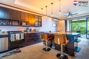 house for sale in costa rica 1 (11)