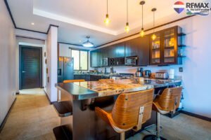 house for sale in costa rica 1 (12)