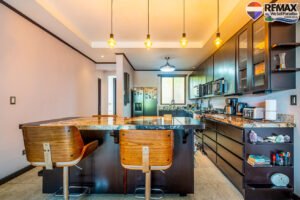 house for sale in costa rica 1 (13)