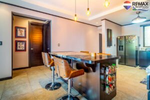 house for sale in costa rica 1 (14)