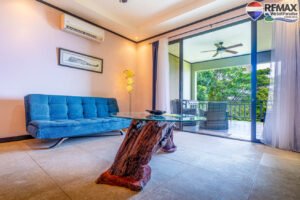 house for sale in costa rica 1 (17)