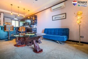 house for sale in costa rica 1 (18)