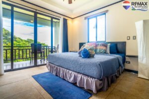 house for sale in costa rica 1 (19)