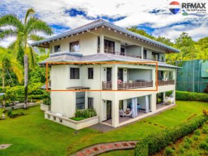 house for sale in costa rica 1 (2) – 1