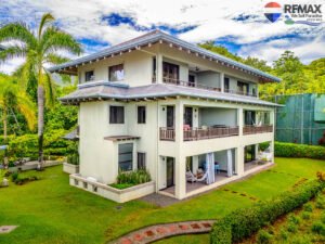 house for sale in costa rica 1 (2)