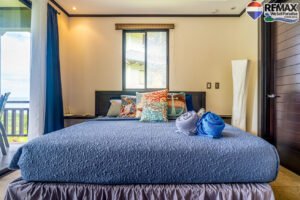 house for sale in costa rica 1 (20)