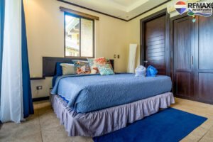 house for sale in costa rica 1 (21)