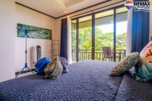 house for sale in costa rica 1 (22)