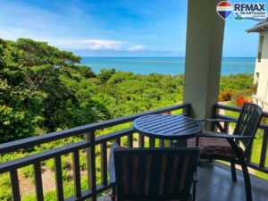 house for sale in costa rica 1 (27)