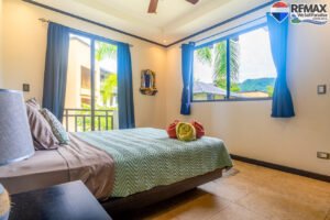 house for sale in costa rica 1 (28)