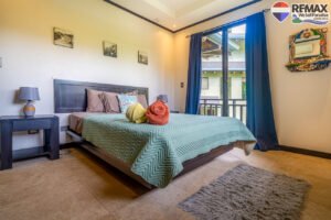 house for sale in costa rica 1 (29)