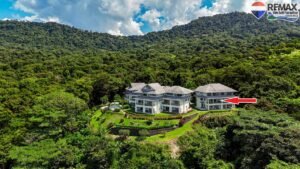 house for sale in costa rica 1 (3) 1