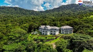 house for sale in costa rica 1 (3)