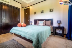 house for sale in costa rica 1 (31)