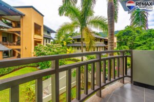 house for sale in costa rica 1 (34)
