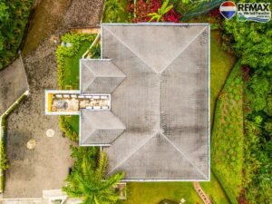 house for sale in costa rica 1 (36)
