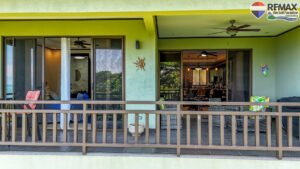 house for sale in costa rica 1 (37)