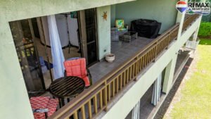 house for sale in costa rica 1 (38)