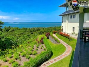 house for sale in costa rica 1 (39)