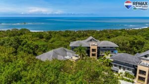 house for sale in costa rica 1 (4)