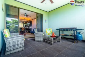 house for sale in costa rica 1 (40)