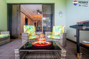 house for sale in costa rica 1 (41)