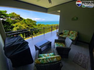 house for sale in costa rica 1 (42)