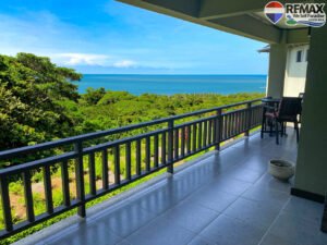 house for sale in costa rica 1 (43)