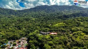 house for sale in costa rica 1 (46) 1