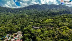 house for sale in costa rica 1 (46)