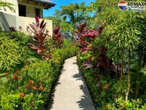 house for sale in costa rica 1 (47)