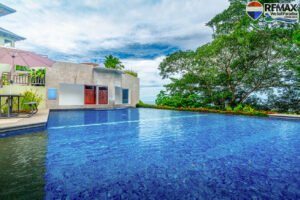 house for sale in costa rica 1 (48)