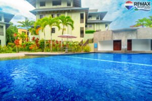 house for sale in costa rica 1 (49)