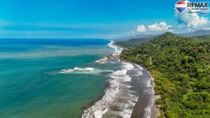 house for sale in costa rica 1 (5)