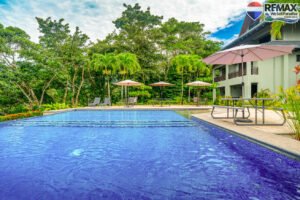 house for sale in costa rica 1 (50)